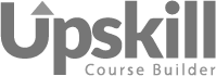 UpSkill logo